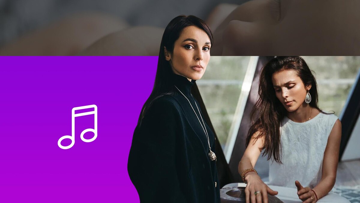 Коллаж 78.ru: instagram.com(запрещён в РФ)/satikazanova, unsplash.com, flaticon.com/IYAHICON