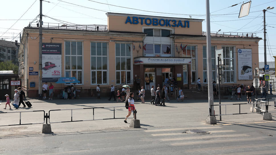 Фото: Максим Кимерлинг / Коммерсантъ