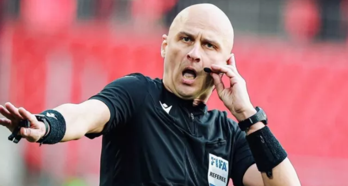 чемпионат.ком