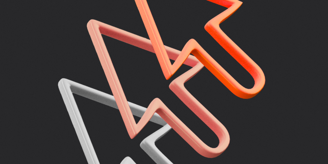 Исследование: как пользователи на самом деле читают ленту и выбирают, на что кликнуть