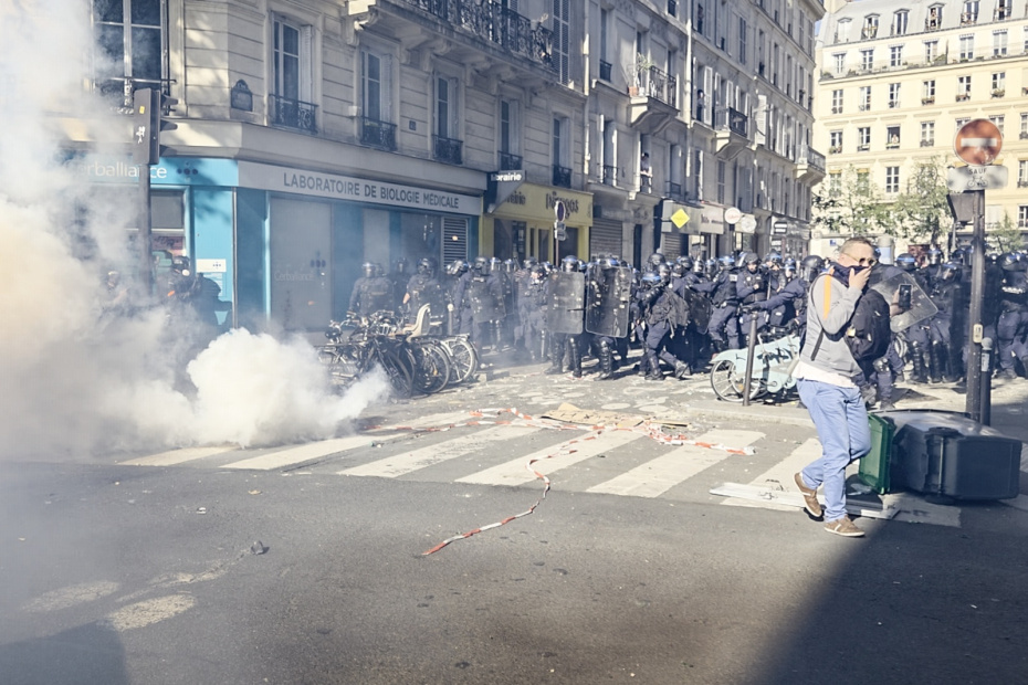    Дмитрий Орлов/ТАСС