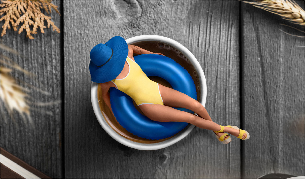 Фото: https://ru.freepik.com/