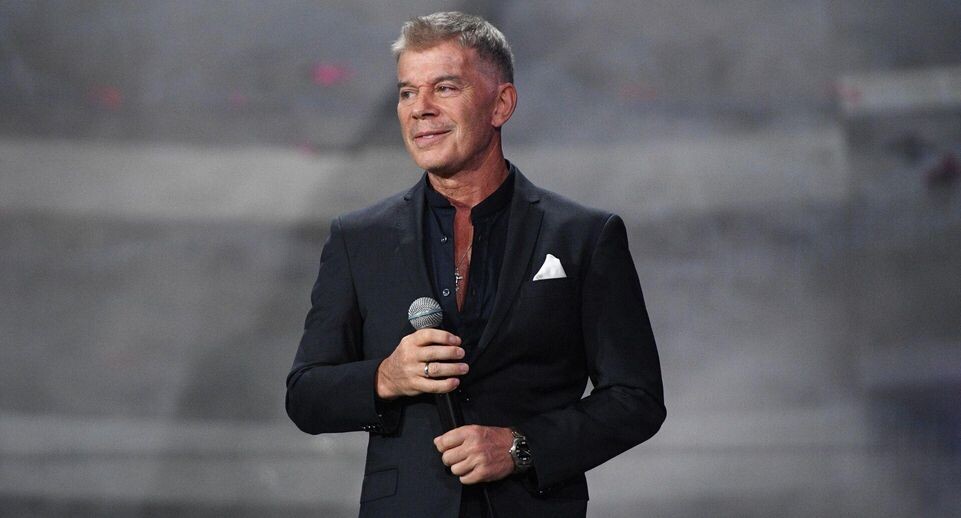    РИА «Новости»