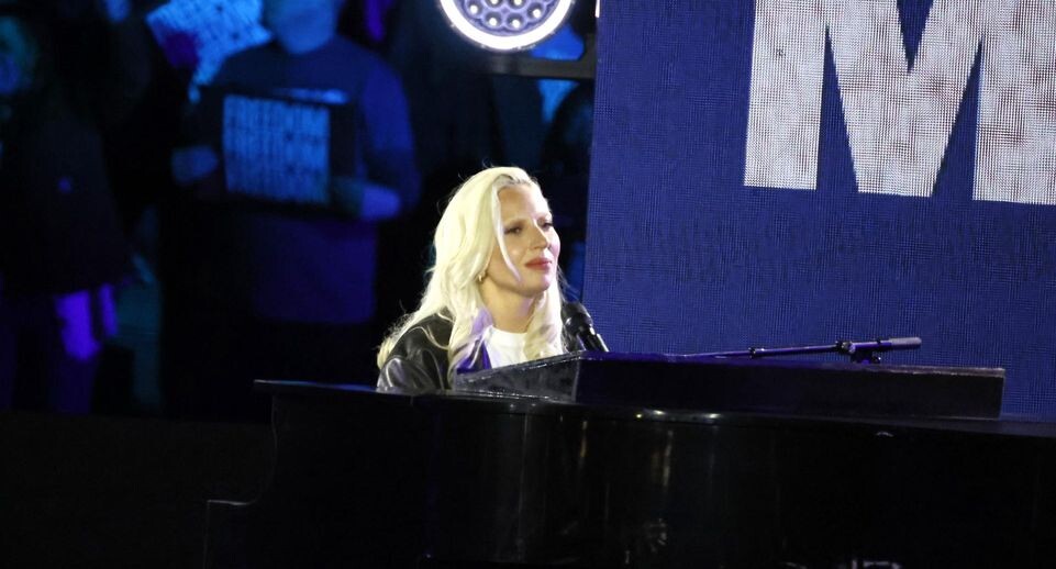    Photo Image Press/Keystone Press Agency / www.globallookpress.com