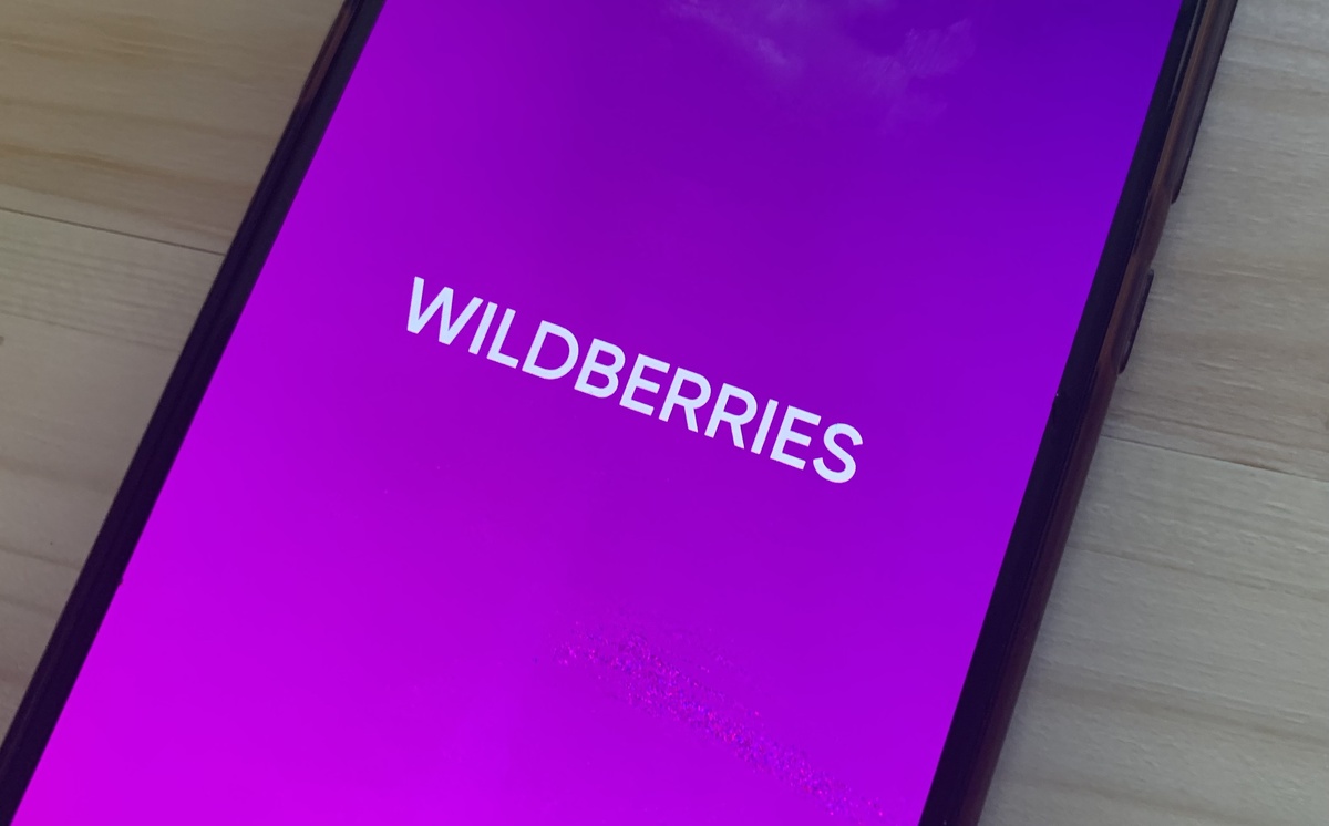    Фото: Мойка78