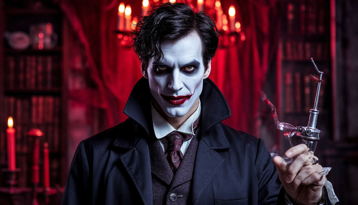 😱 Подборка БЕЗУМНЫХ пранков из легендарной программы «Голые и смешные»! Вы точно не выдержите 🤣