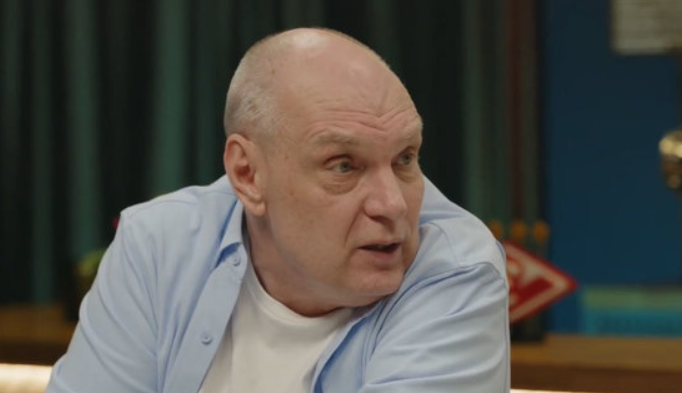 чемпионат.ком