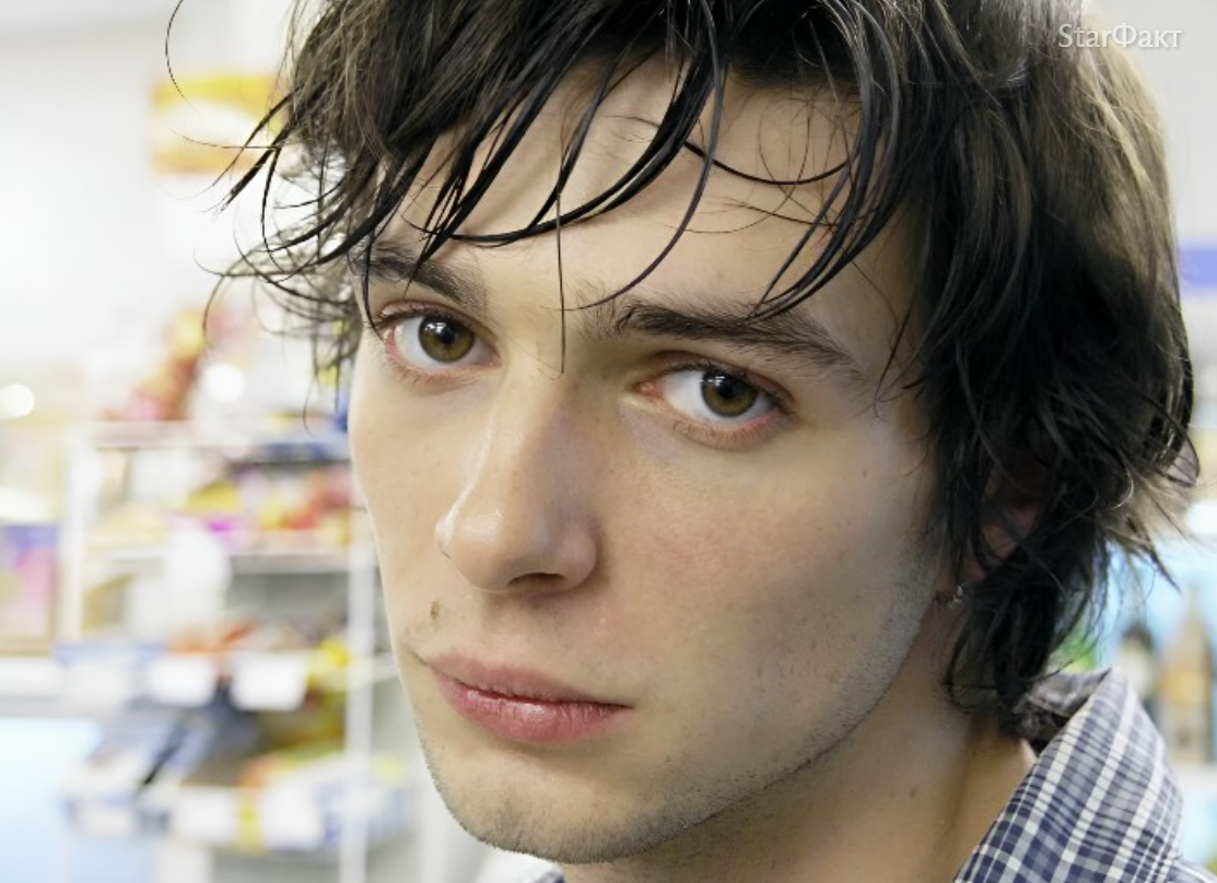 Фото взято из открытого источника