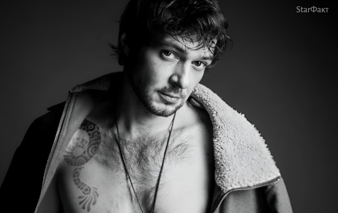 Фото взято из открытого источника