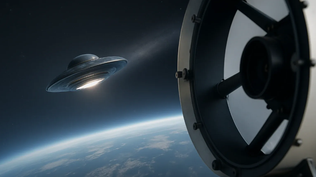 Фото: pixabay.com