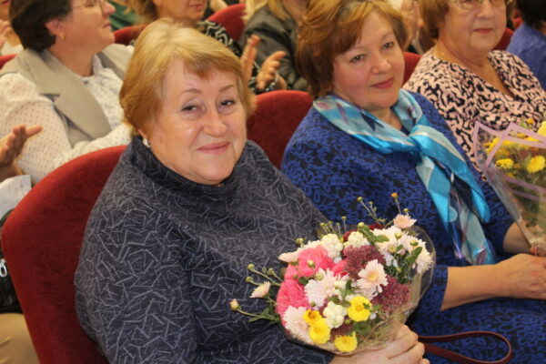 /home/web/web/znamya truda32.ru/public html/wp content/uploads/2025/10/img 5830 SiteEditor  📷
