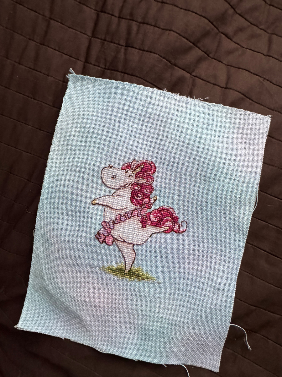 Стартофиниш №1