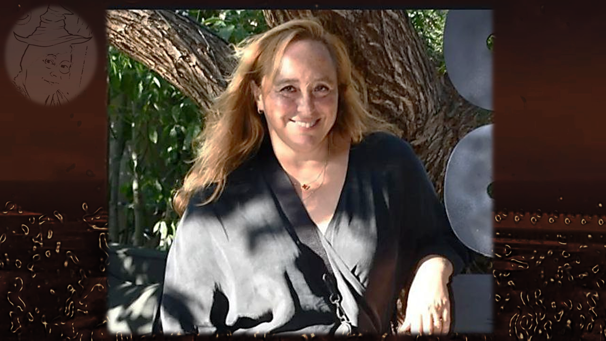 Айше Барым освободили