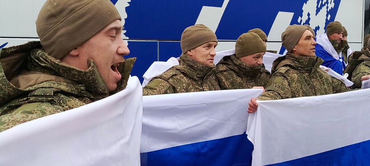     / Источник: © Минобороны РФ