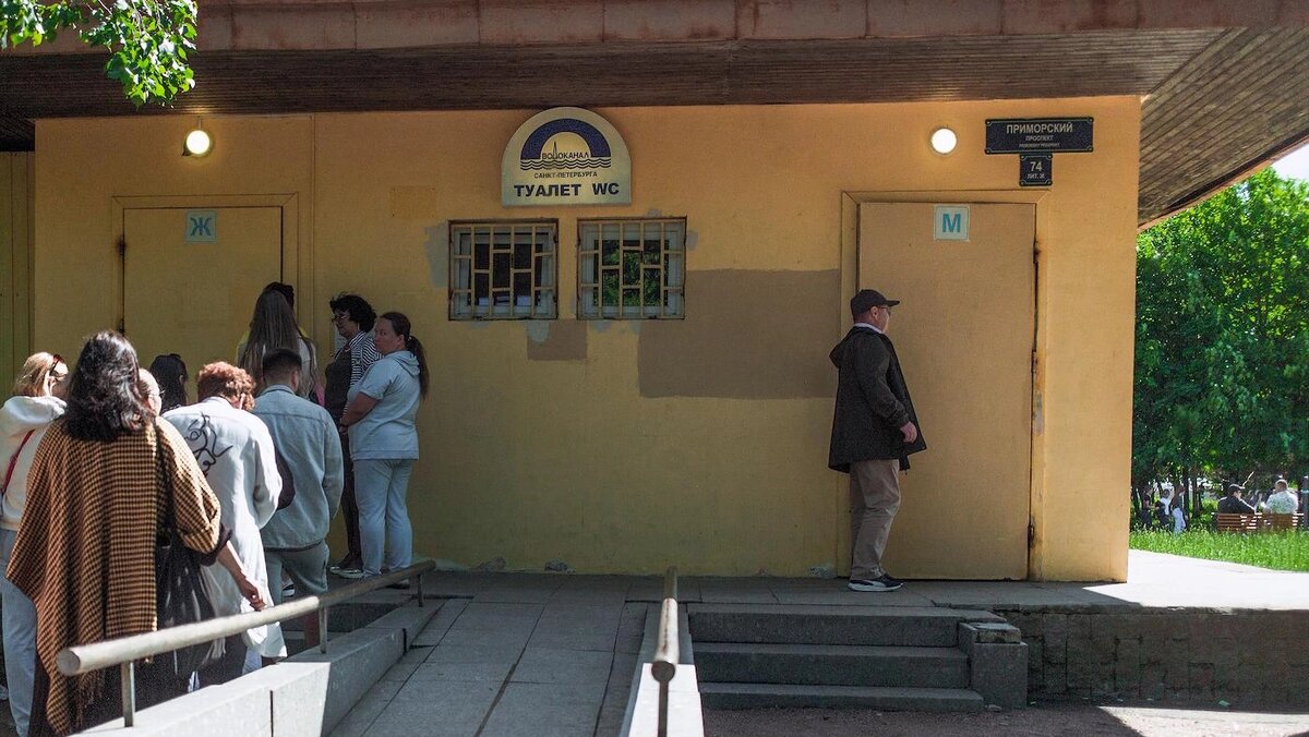   Александр Баранов / Коммерсантъ