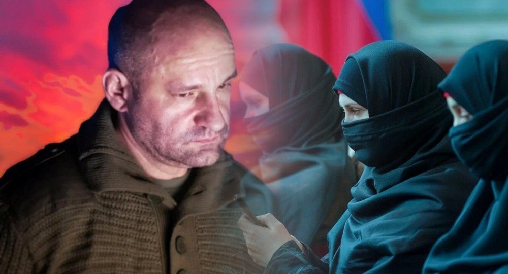 Жоге передали чёрную метку, откуда не ждали: Главную проблему нашли на голове у ребёнка. "Так скоро и медали снять заставят"