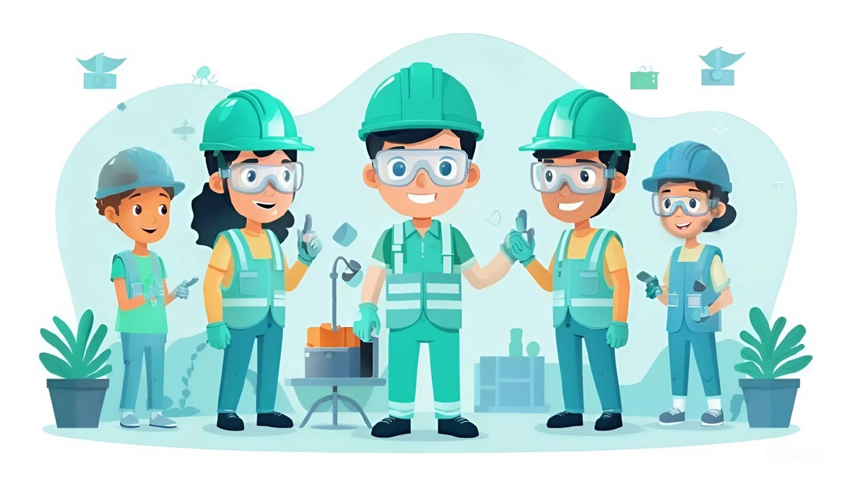 Изображение от GigaChat с помощью Kandinsky