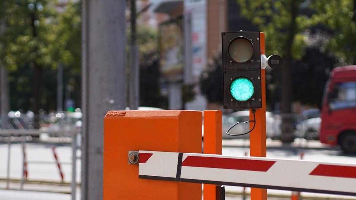    Фото: телеканал «Краснодар»