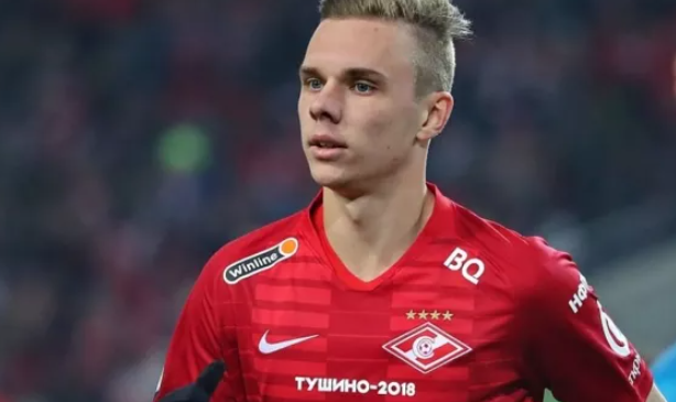 чемпионат.ком