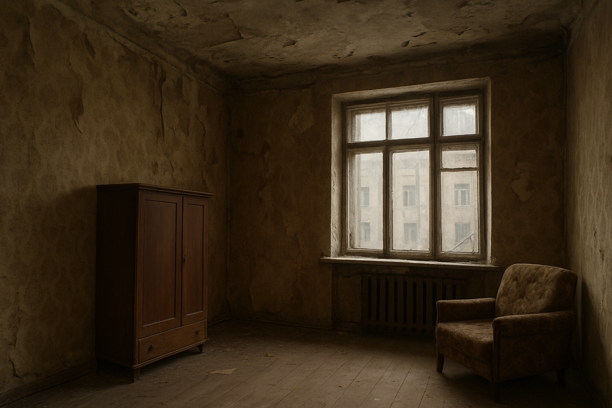 * контент создан при помощи AI