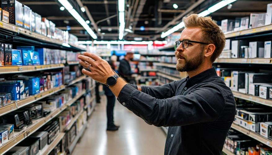 Автор: YandexART Источник: ya.ru