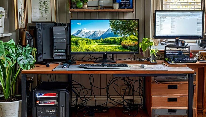 Автор: YandexART Источник: ya.ru