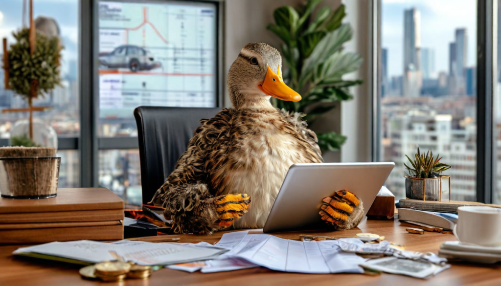    ТОП-10-советов-экспертов-по-возврату-товаров-и-средств-через-Avito Суетолог