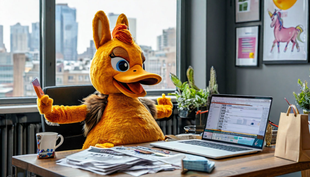    SEO-для-маркетинга Суетолог