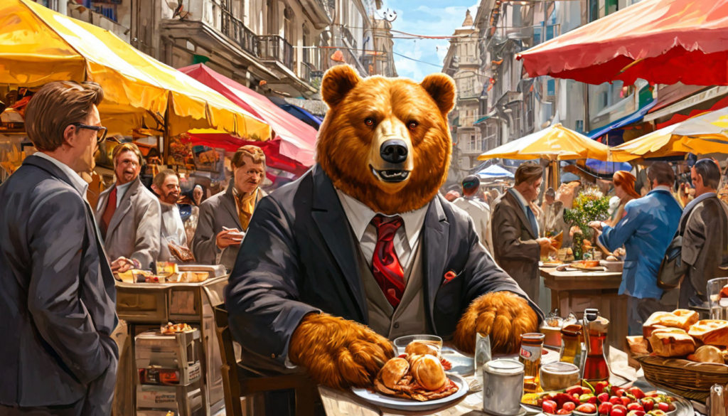    Городской_обмен_Разбор_примеров Суетолог