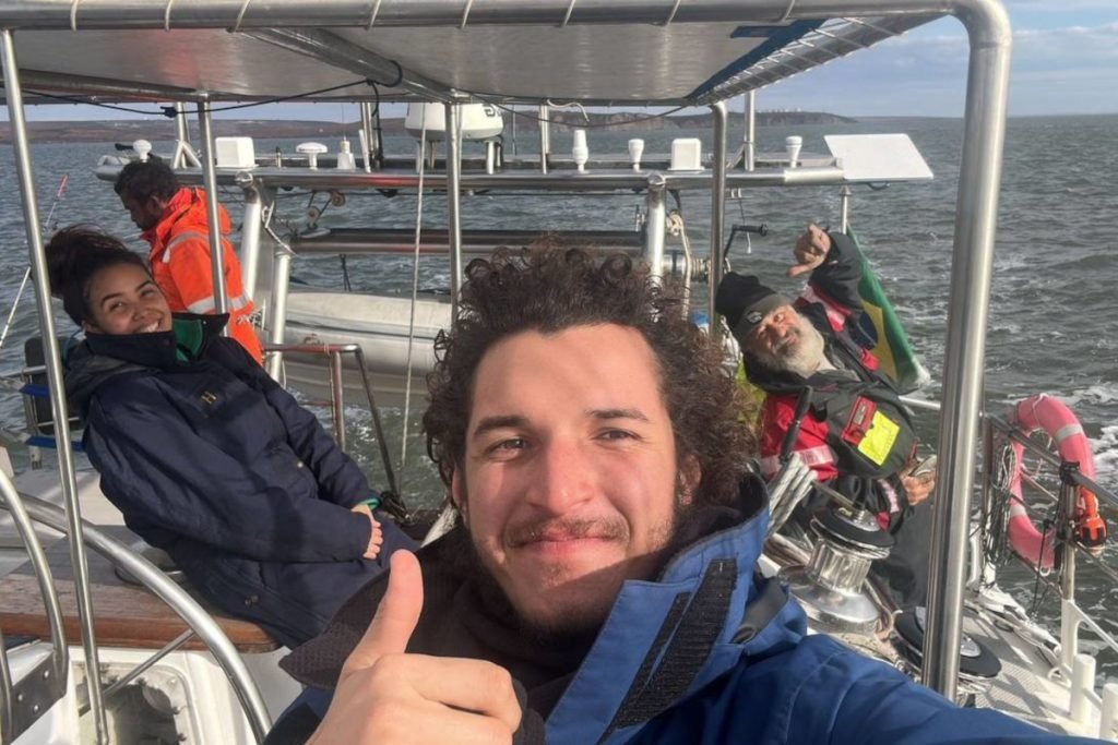 Фото: Сергей Щербаков📷
