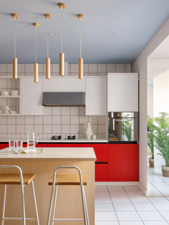 советский стиль 