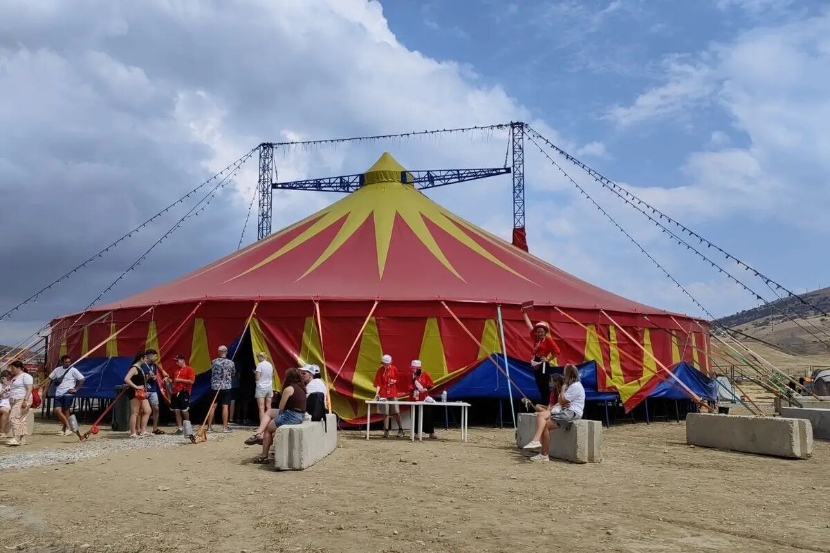     © "Интерфакс". Марина Леонова