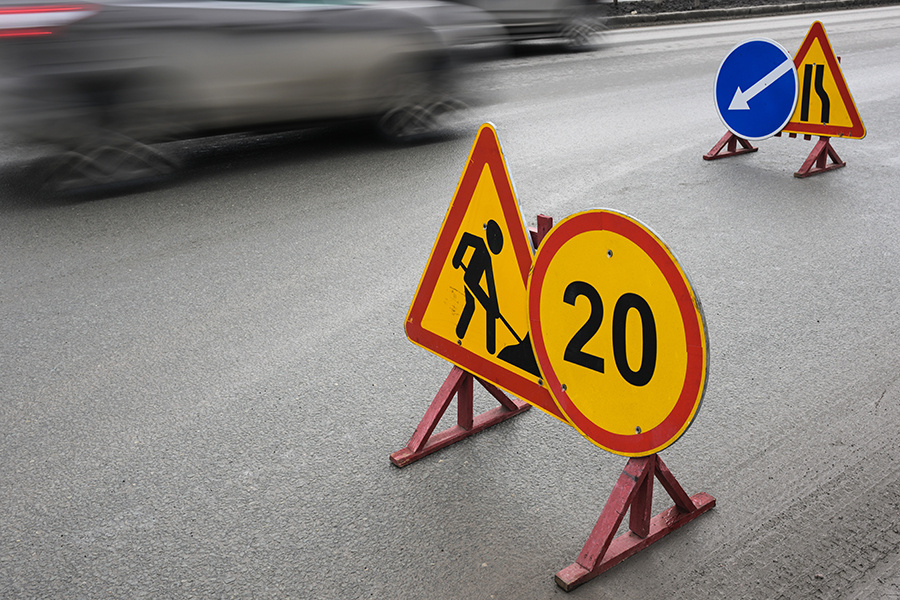    © Александр Кряжев/РИА Новости