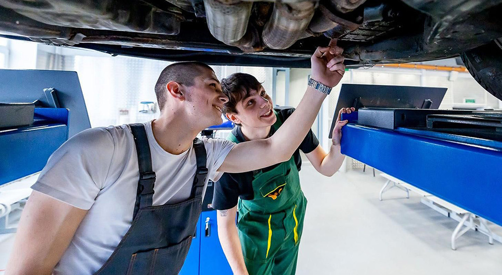    © Пресс-служба Мэра и Правительства Москвы 