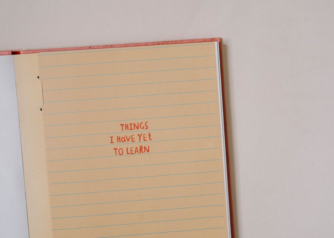 Фото: Toa Heftiba / Unsplash