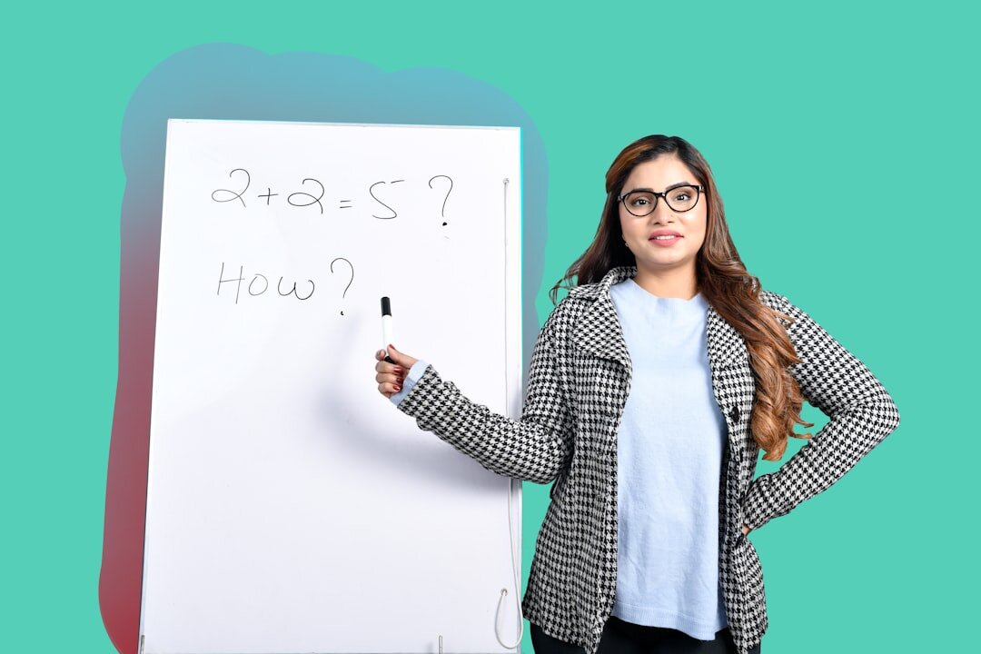 Фото: Fotos / Unsplash