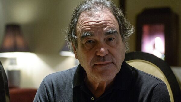    © РИА Новости . Григорий Сысоев