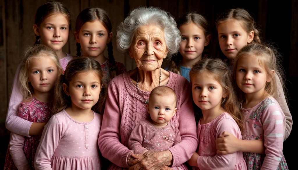    Шедеврум admin