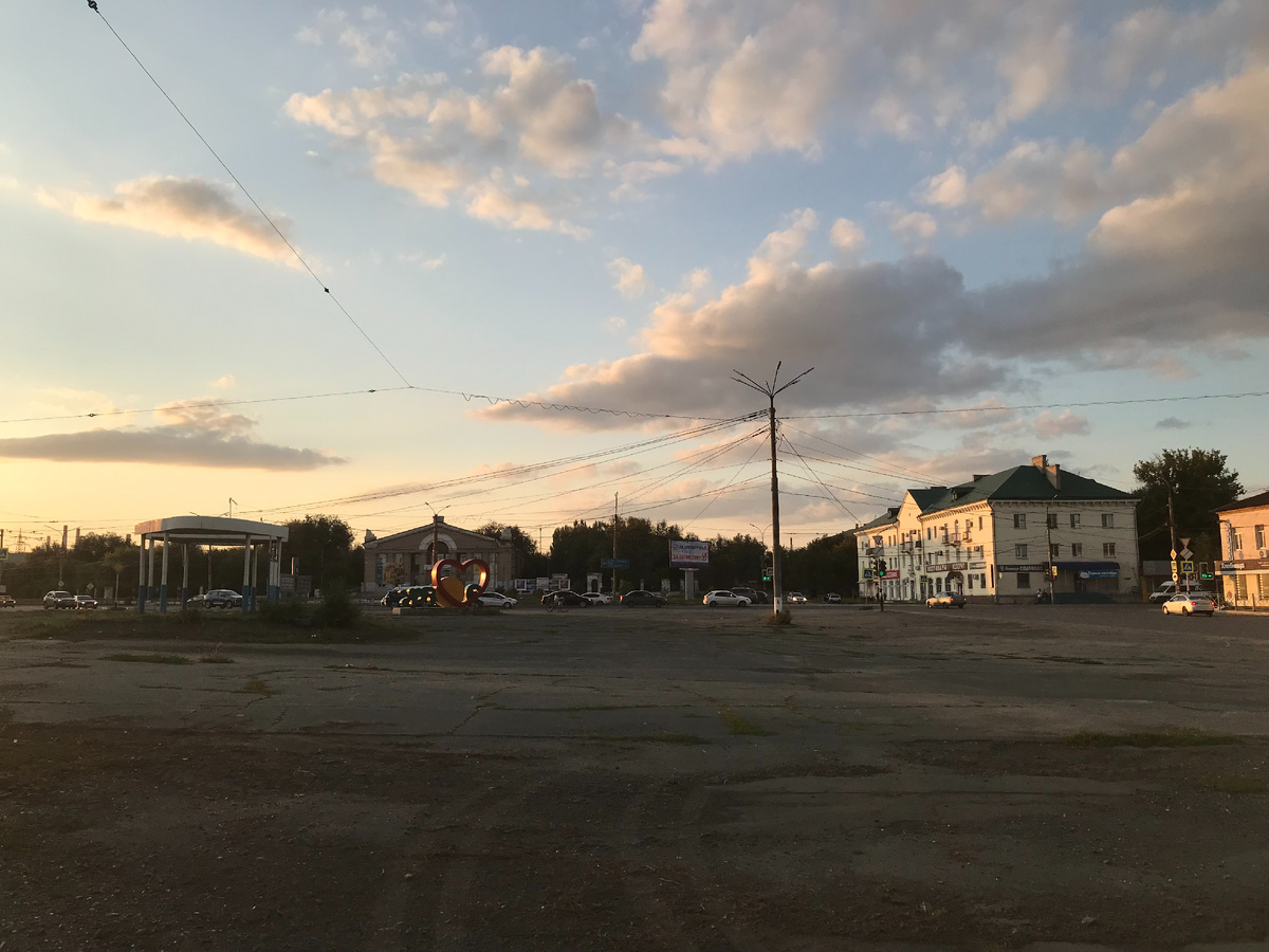 22 августа 2025 17:42