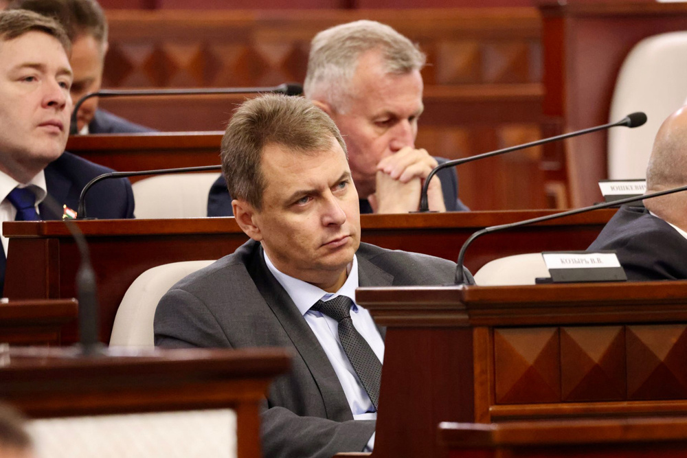    Фото: МТС Беларусь