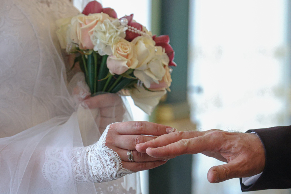    Сергей Булкин/NEWS.ru