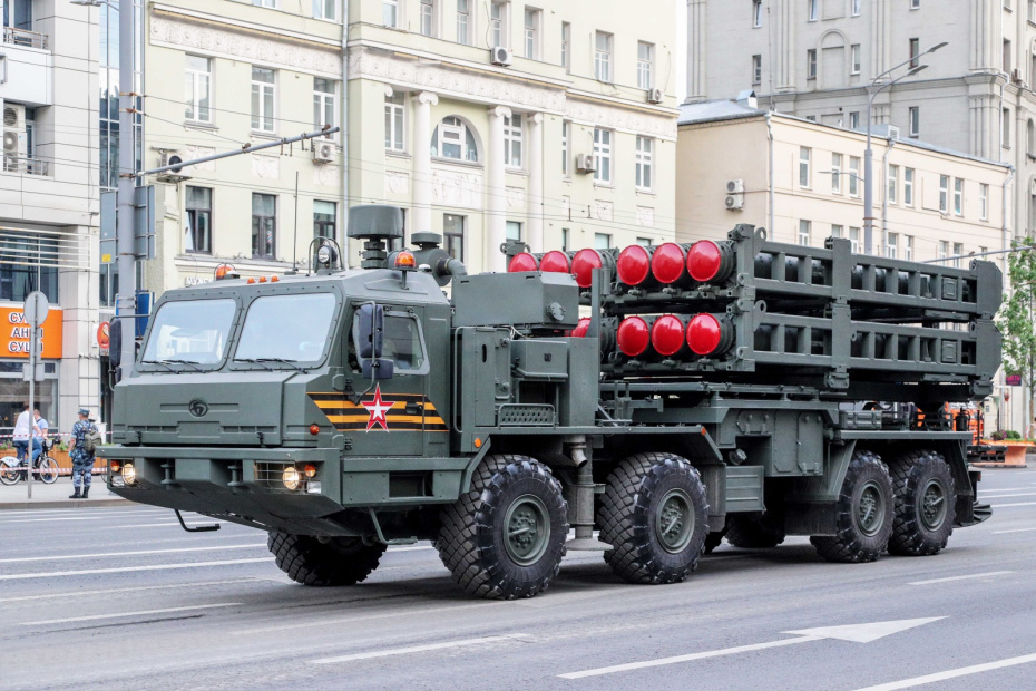    Сергей Булкин/NEWS.ru