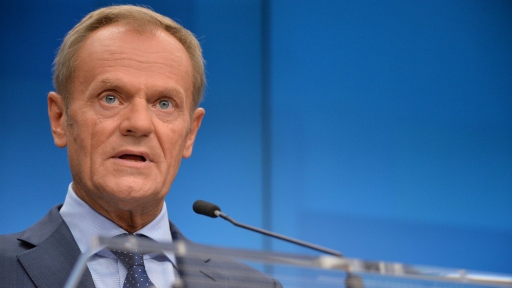    Фото: Алексей Витвицкий / РИА Новости