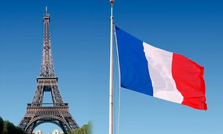   Фото: militaryarms.ru