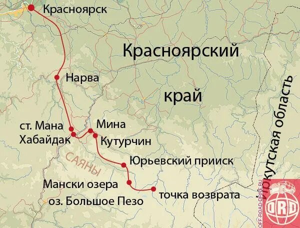 фото: картинки яндекс.