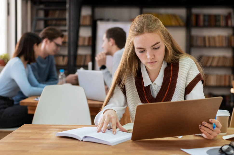 Разработано Freepik