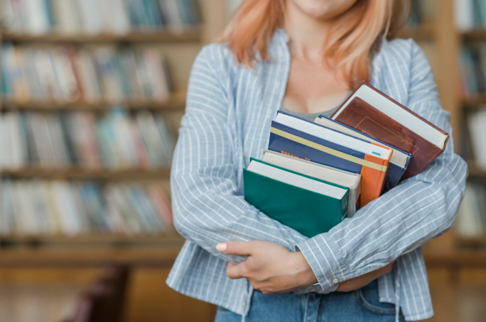 Разработано Freepik