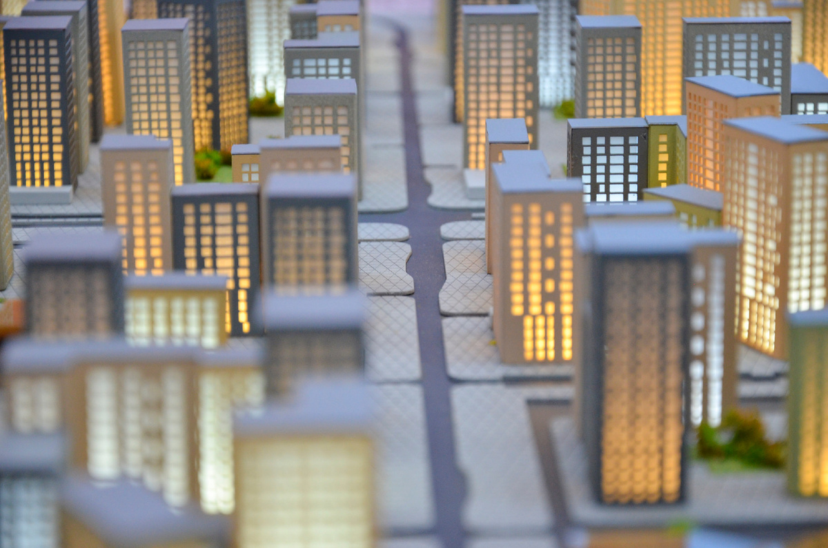 Фото: ФедералПресс / Дмитрий Шевалдин