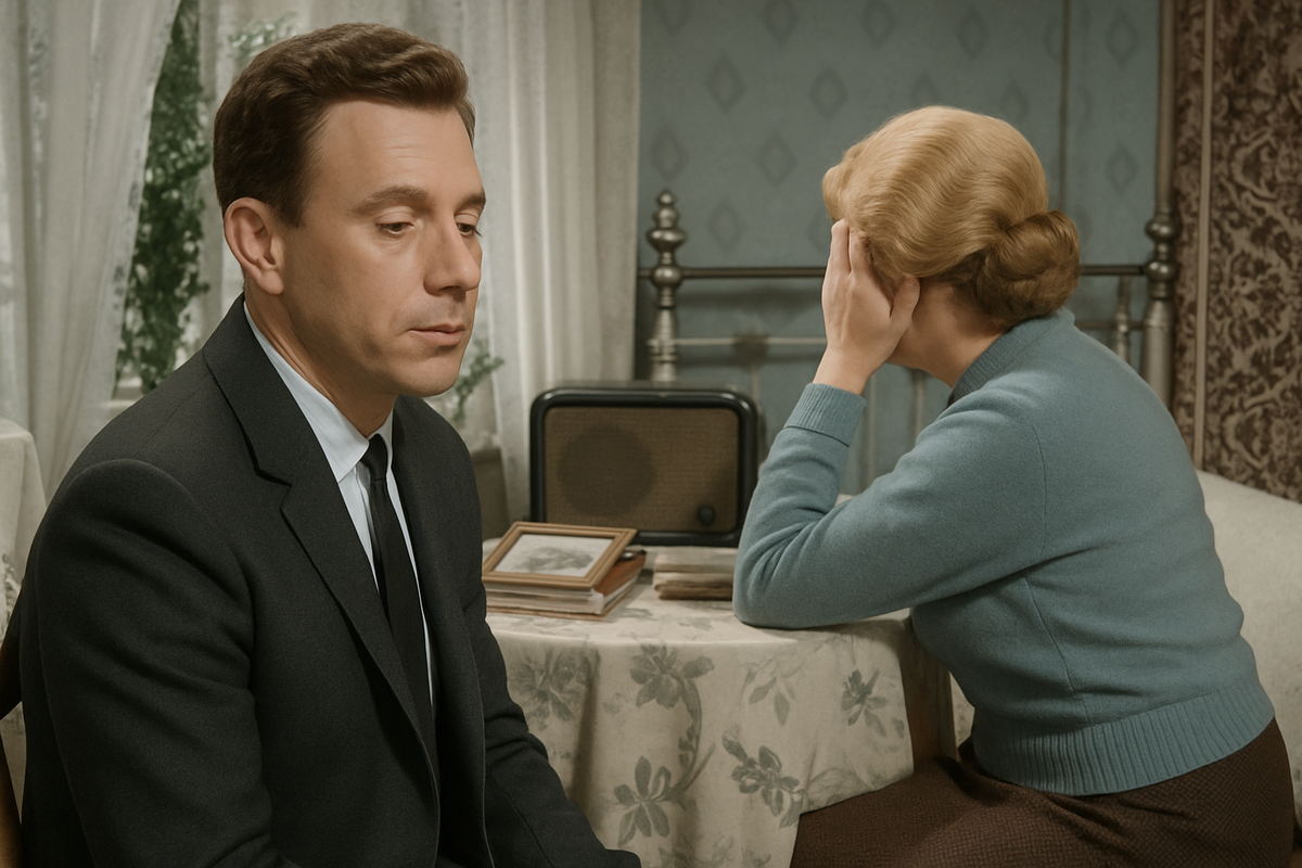 изображение сгенерировано нейросетью