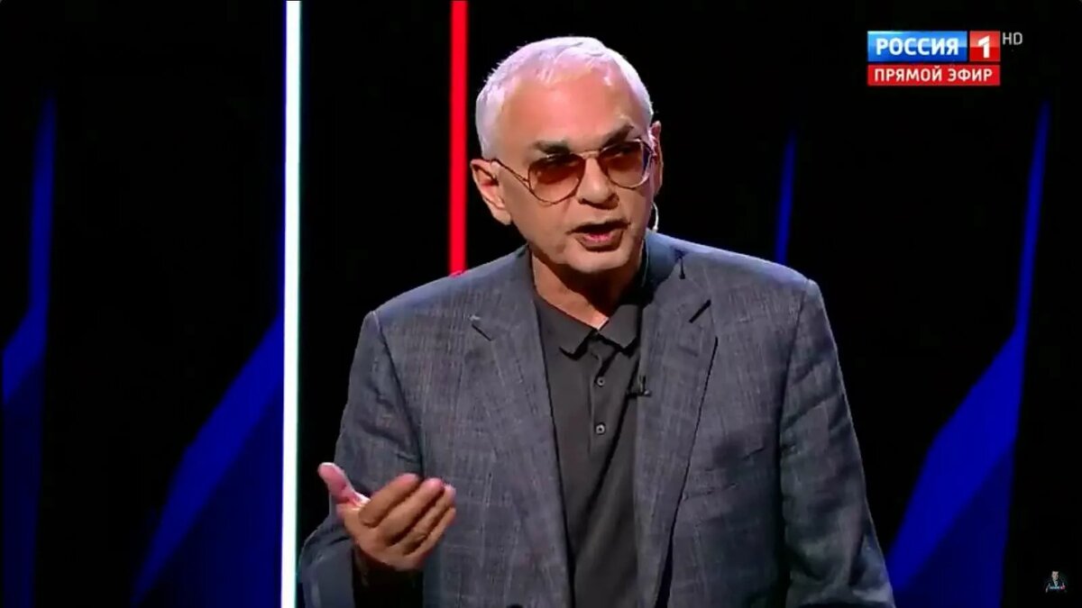 Фото из открытого источника Интернета